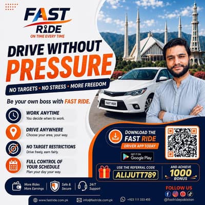 driver chahiyaa mujy