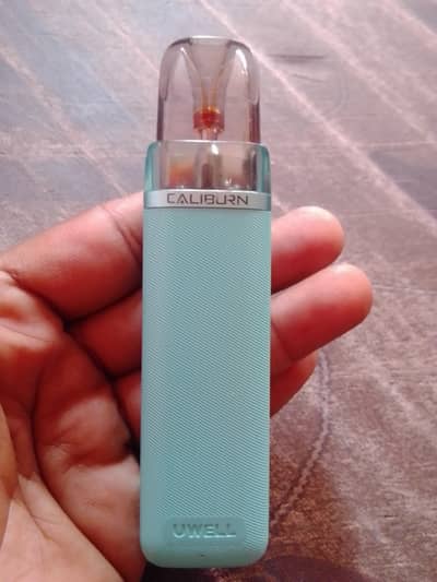 veb gb lite