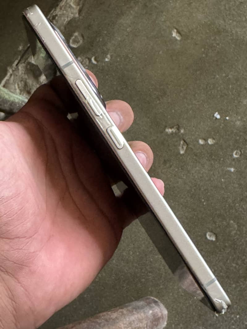 Infinix Note 50 2