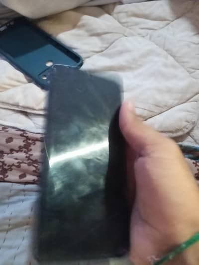 OPPO Other Model