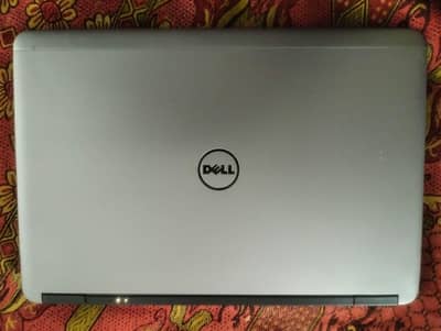 core I 7 gen 4th