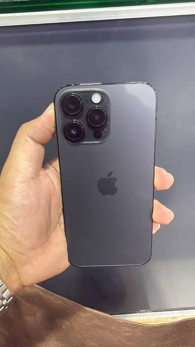 Apple iPhone 14 Pro Max / 14 pro max 128gb / iphone 14 series / 14 max