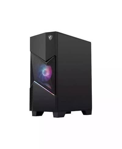 urgently sell gaming PC 34000
