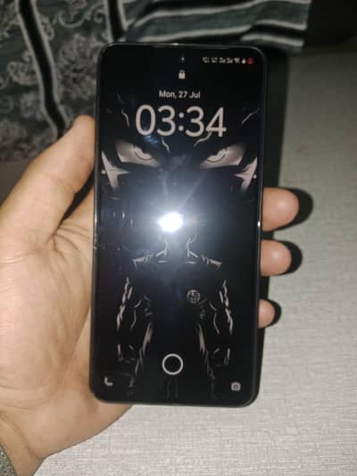 Vivo Y100 8 256