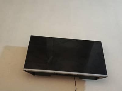 satar max orignal h