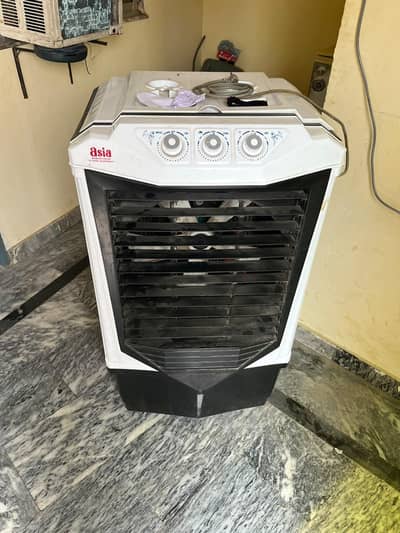 air cooler