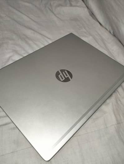HP ProBook 430 G7 | Intel Core i5 10th Gen | 8GB RAM | 256GB SSD