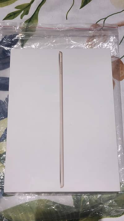 ipad Air 2 2017,  10/10