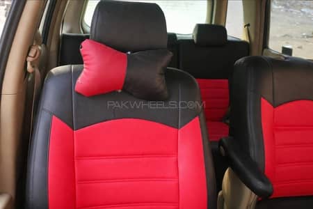 Toyota Raum 2006