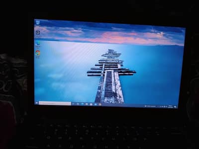 Lenovo ThinkPad T440 | Core i5 4th Gen | 8GB RAM | 128GB SSDp1pp