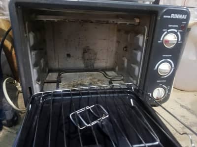 baking oven for sale new in condition baking for cakes cup cakes