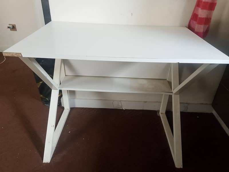 table 0