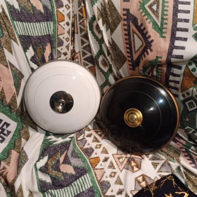 use 2 ceiling fans for sale
