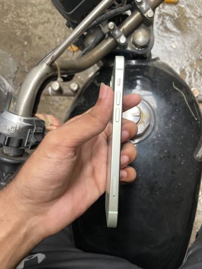 Iphone 12 Bypass 256GB