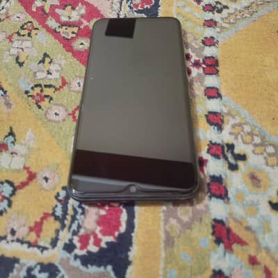Tecno Spark 6 Go 4+64 ram rom
