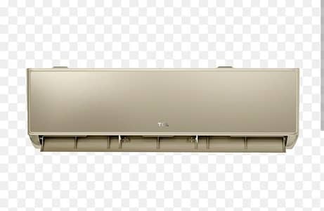 TCL T5 INVERTER