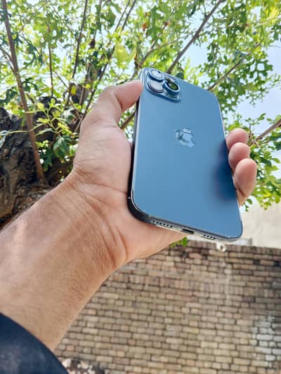 Apple iPhone 12 Pro Max Factory Unlocked 256gb Dina Loction