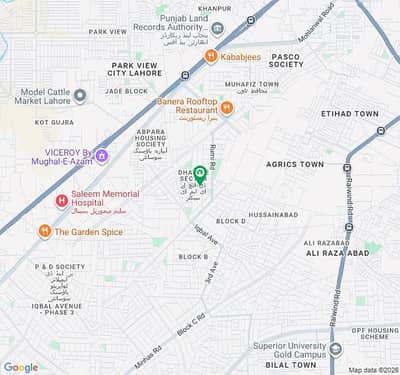 5 MARLA BRAND NEW HOME FOR RENT | D BLOCK DHA EME PHASE-12 LAHORE