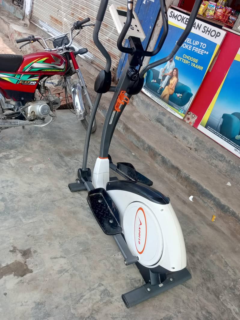 elliptical 1