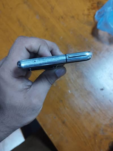Samsung Mobile S20 Ultra