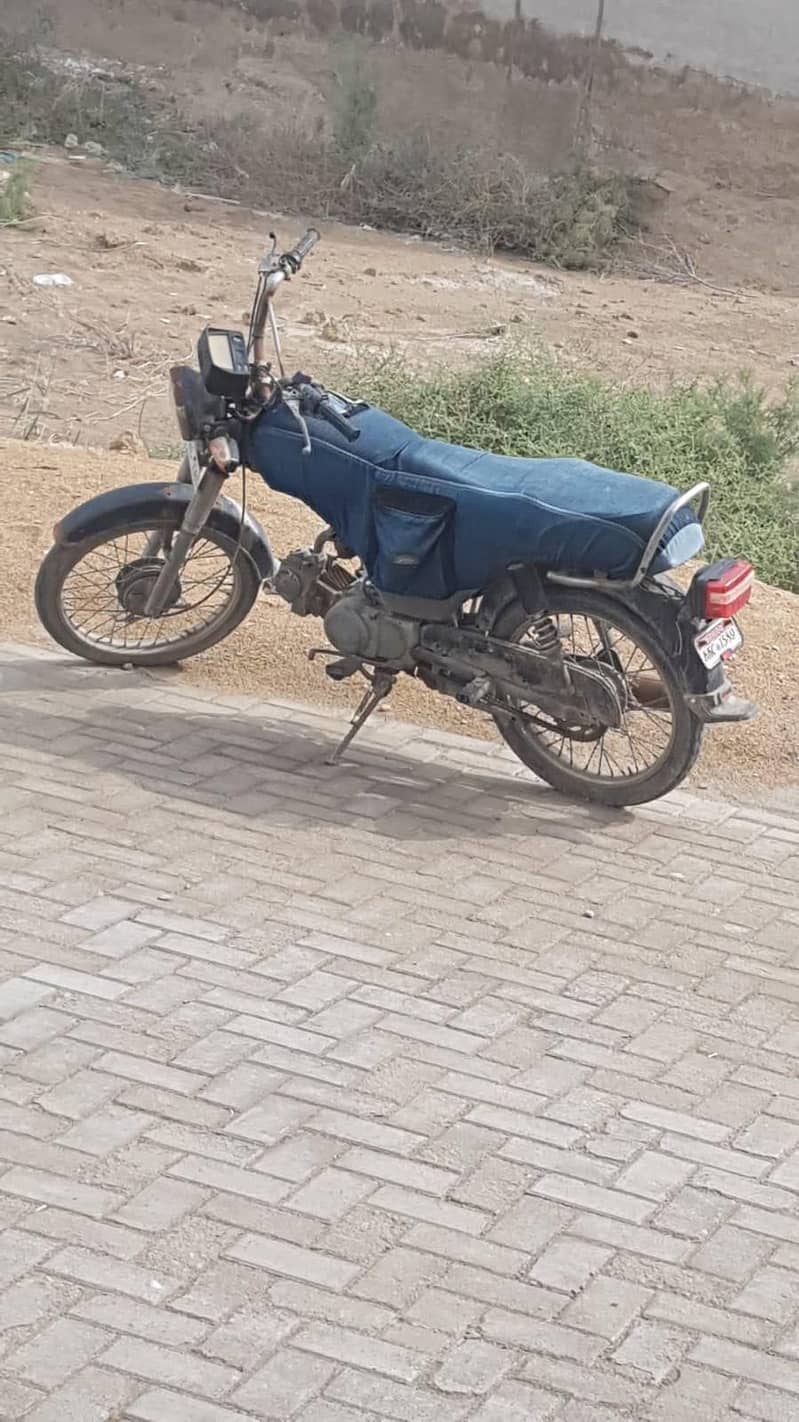 45000 0