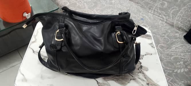 ladies preloved bags