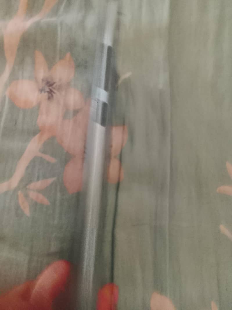 Zte A52 3