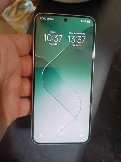Xiaomi 14T