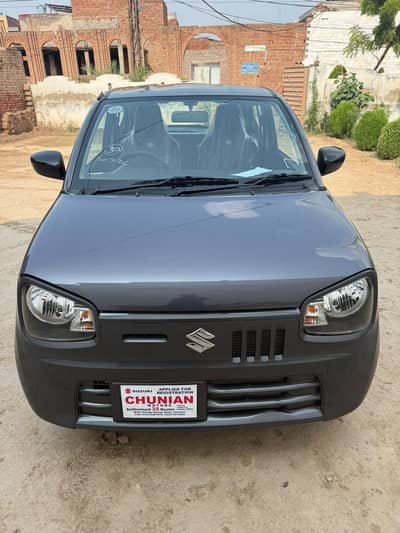 alto vxr for sale 2026 islamabad number