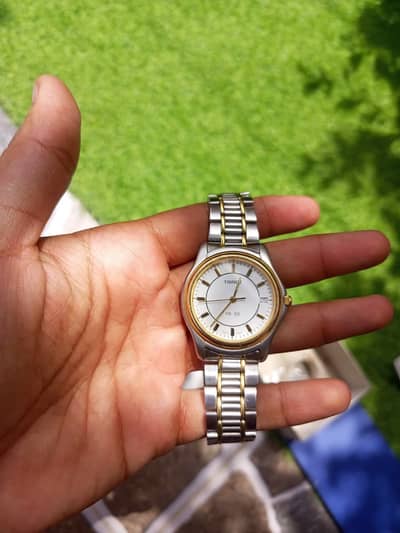 Tissot PR 50 | Original | Men's Watch | Open Box | Urgent Sale