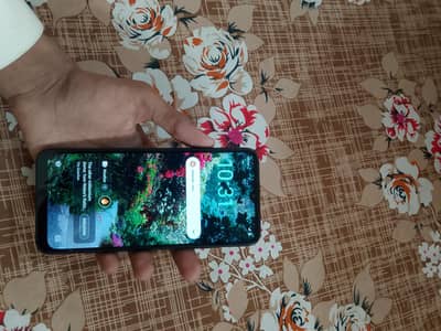 Xiaomi Other Model