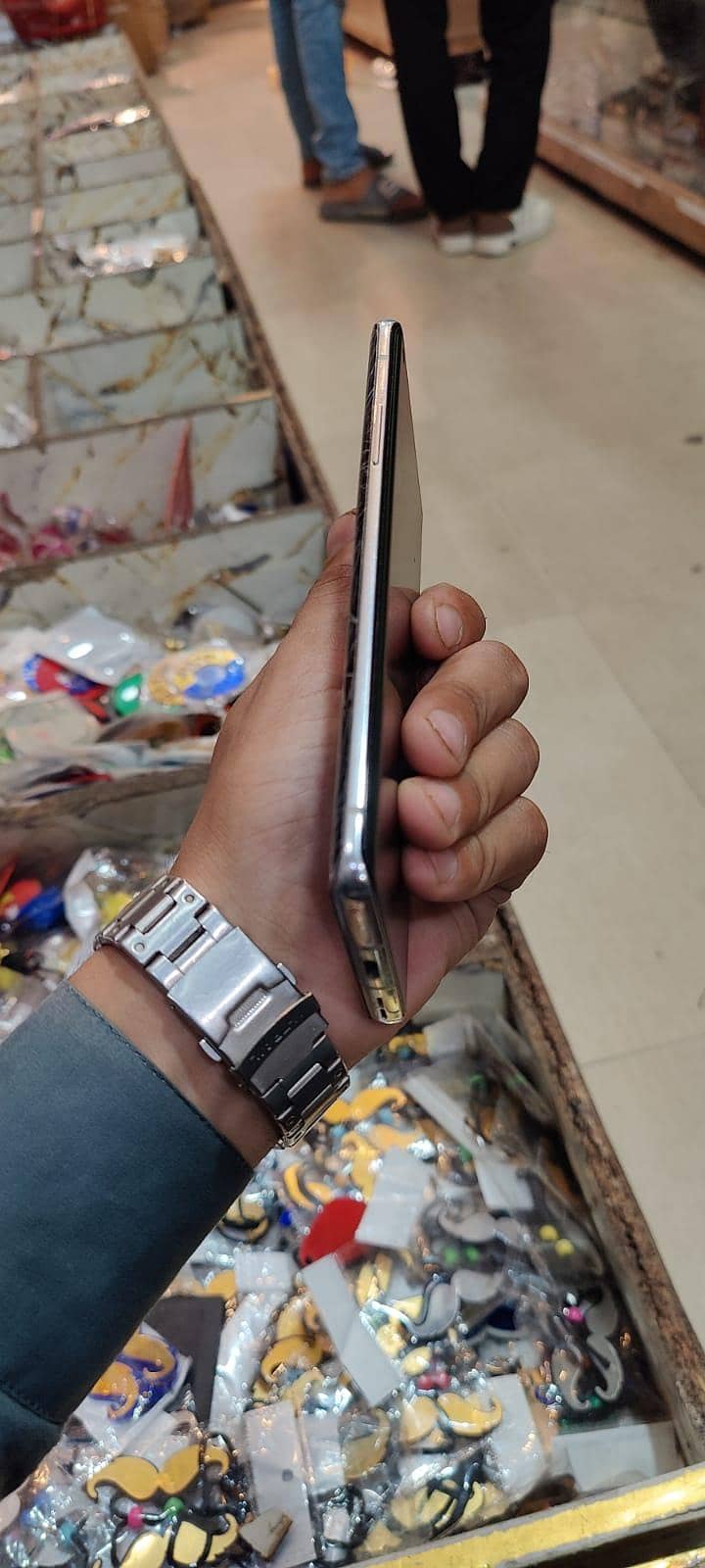One Plus 8 1