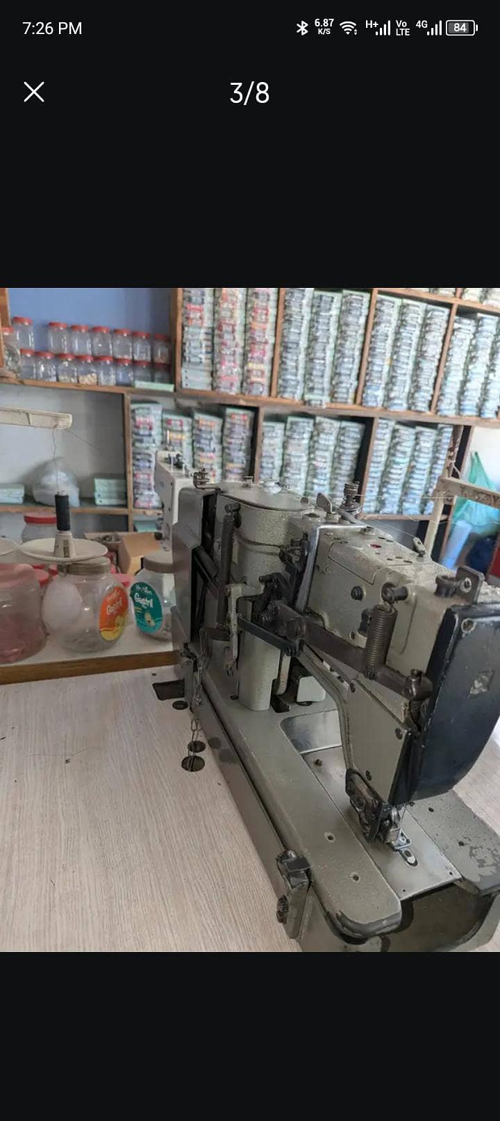 sewing 0