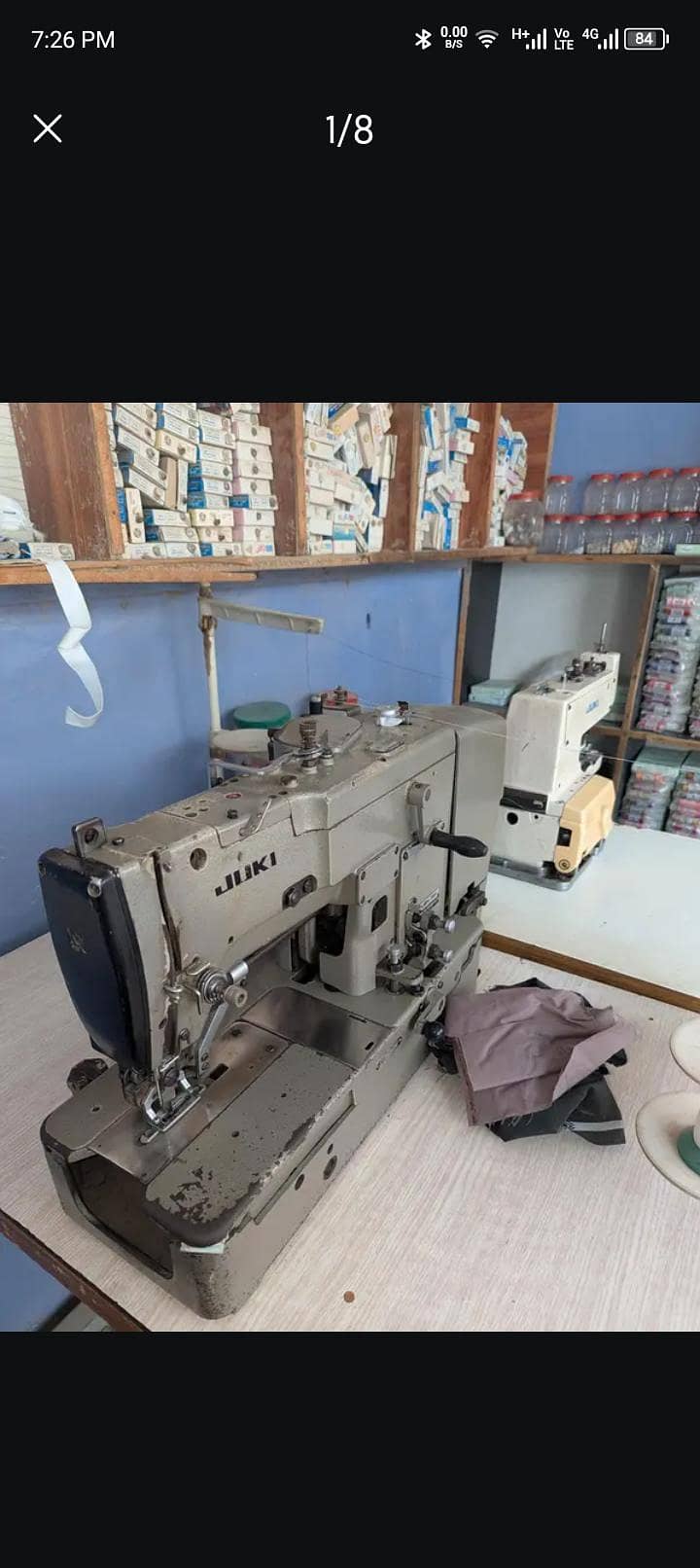 sewing 1