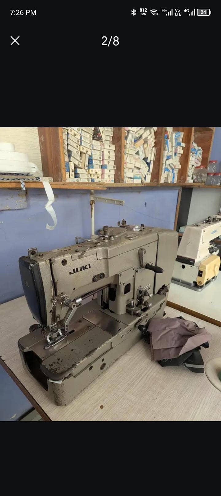 sewing 2