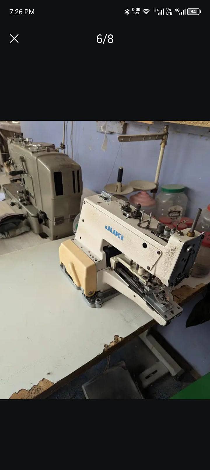 sewing 3