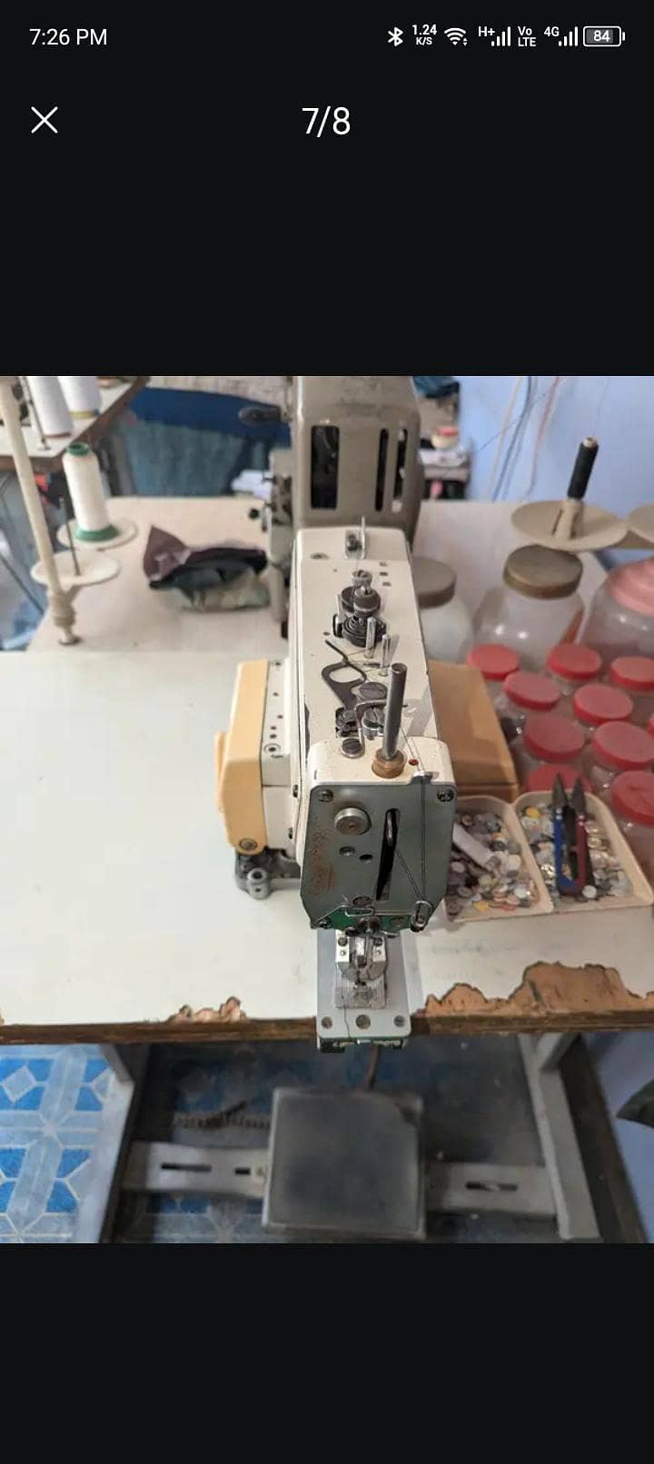 sewing 4