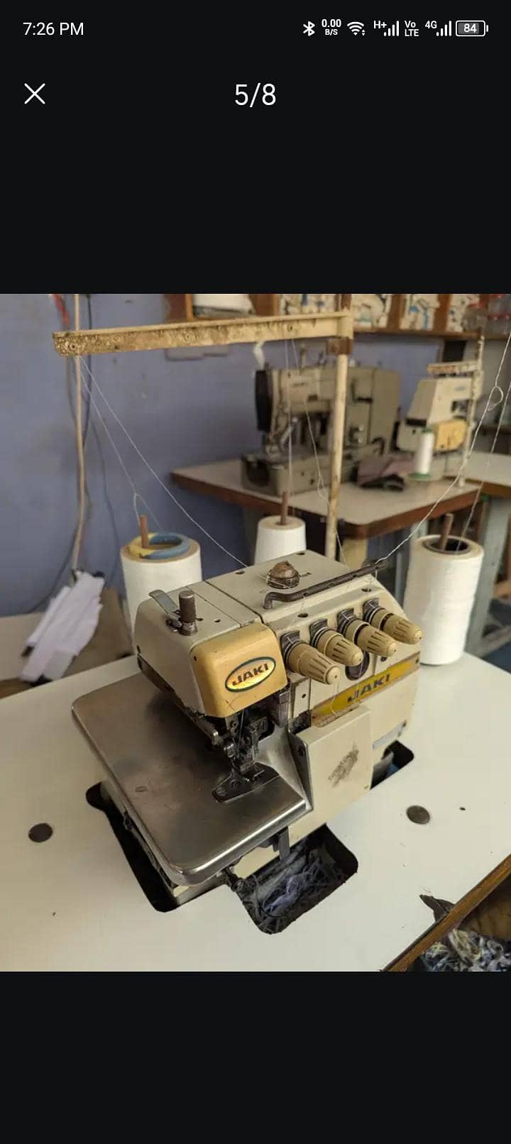 sewing 5