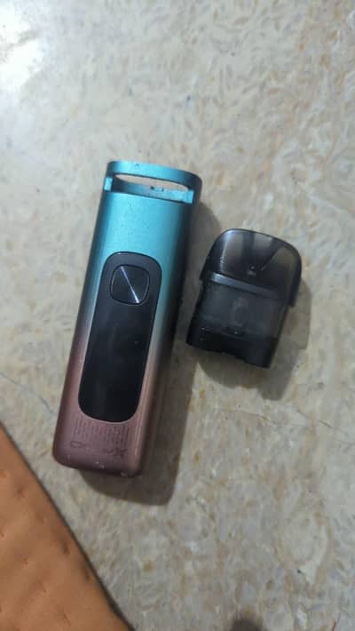 uwell crown x pod/vape for sale 18+