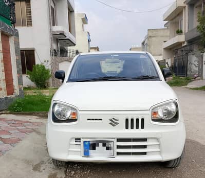 NEAT AND CLEAN CAR TOTAL geniun 100%