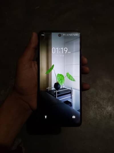 Tecno Spark 20C.    03152272606  watsapp