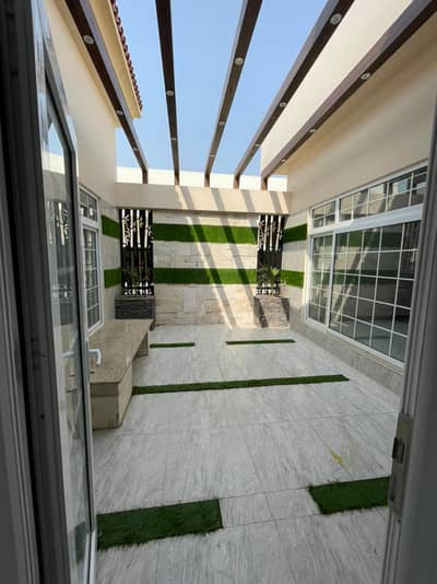 Kanal House Available For Rent In Bahria Enclave Islamabad