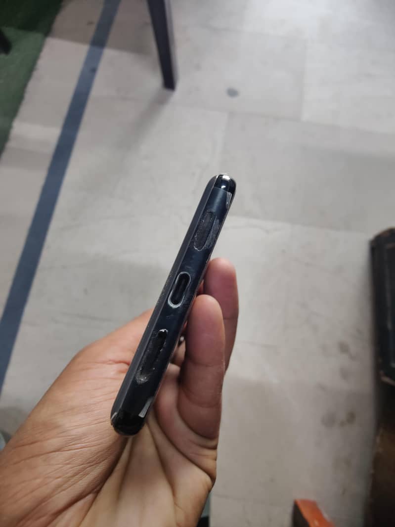 Google Pixel 6 Pro 2