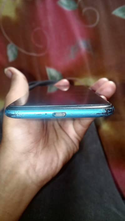 itel s1 3.32