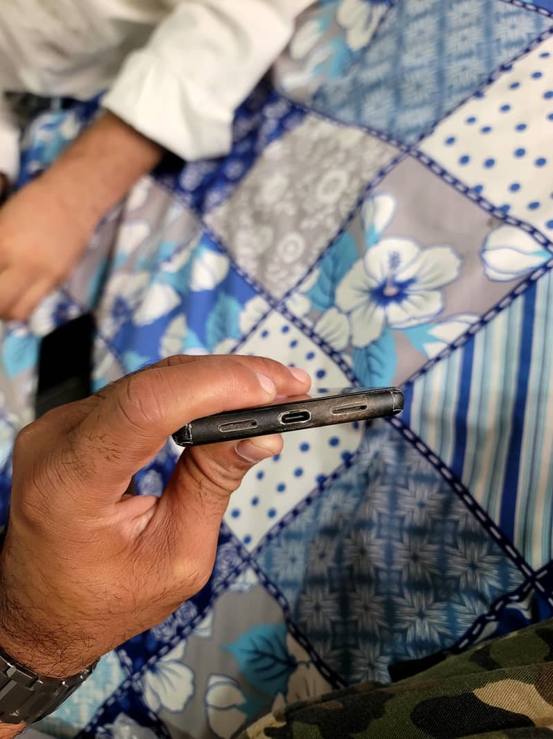 Google Pixel 6 2