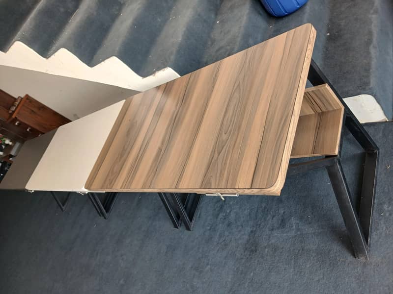 laptop table 0