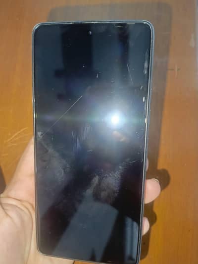 Mobile for sale