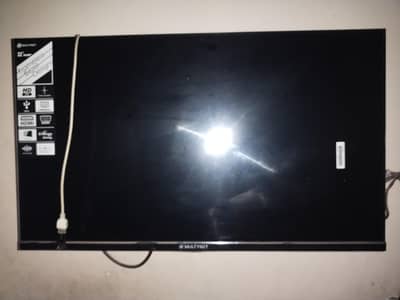 LED TV