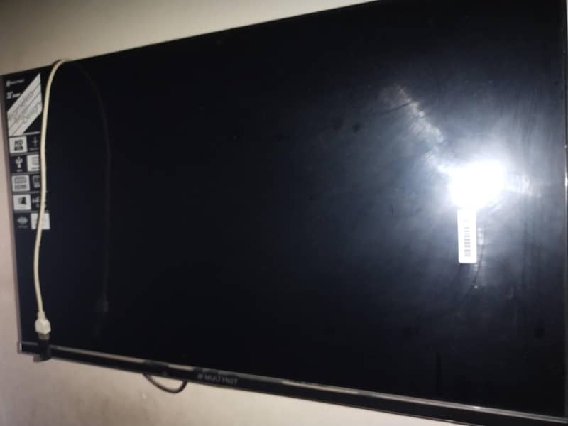 LED TV 2