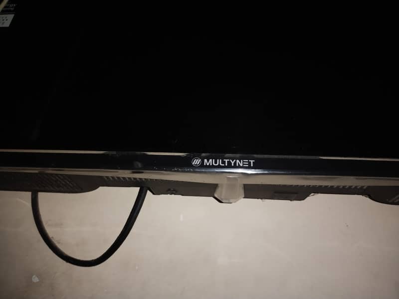 LED TV 3